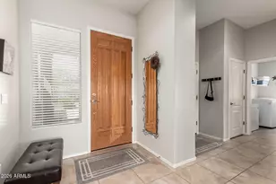 27315 N 83rd Dr, Peoria, AZ 85383 - Photo 5