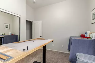 27315 N 83rd Drive, Peoria, AZ 85383 - Photo 25