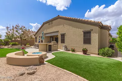 27315 N 83rd Drive, Peoria, AZ 85383 - Photo 33