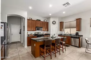 27315 N 83rd Dr, Peoria, AZ 85383 - Photo 13