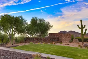 27315 N 83rd Dr, Peoria, AZ 85383 - Photo 41