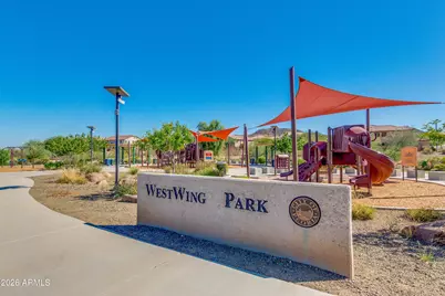 27315 N 83rd Drive, Peoria, AZ 85383 - Photo 37