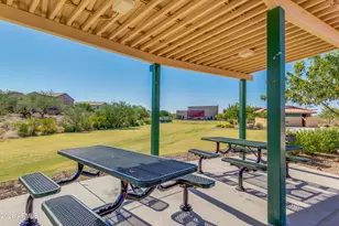 27315 N 83rd Dr, Peoria, AZ 85383 - Photo 47