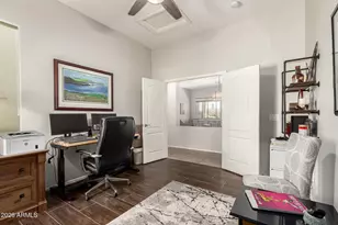 27315 N 83rd Dr, Peoria, AZ 85383 - Photo 23