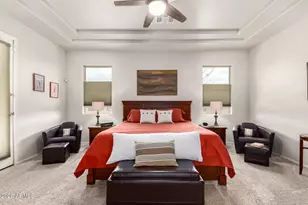 27315 N 83rd Dr, Peoria, AZ 85383 - Photo 19