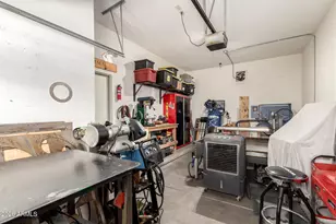 27315 N 83rd Dr, Peoria, AZ 85383 - Photo 31