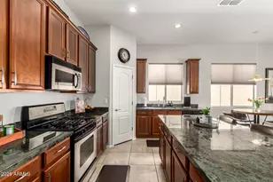 27315 N 83rd Dr, Peoria, AZ 85383 - Photo 15