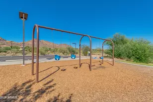 27315 N 83rd Dr, Peoria, AZ 85383 - Photo 49
