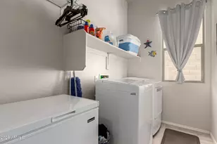 27315 N 83rd Dr, Peoria, AZ 85383 - Photo 29