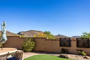 27315 N 83rd Dr, Peoria, AZ 85383 - Photo 35