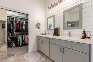 27315 N 83rd Dr, Peoria, AZ 85383 - Photo 21