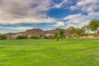 27315 N 83rd Drive, Peoria, AZ 85383 - Photo 43