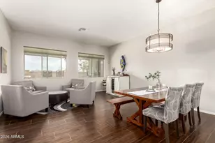 27315 N 83rd Dr, Peoria, AZ 85383 - Photo 9