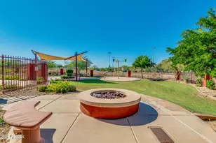27315 N 83rd Dr, Peoria, AZ 85383 - Photo 51