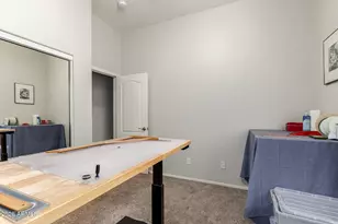 27315 N 83rd Dr, Peoria, AZ 85383 - Photo 27