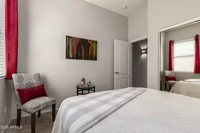 27315 N 83rd Drive, Peoria, AZ 85383 - Photo 23