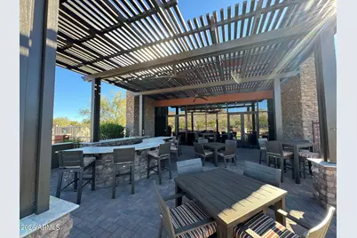 27315 N 83rd Drive, Peoria, AZ 85383 - Photo 49