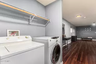 17833 N 1st Pl, Phoenix, AZ 85022 - Photo 29