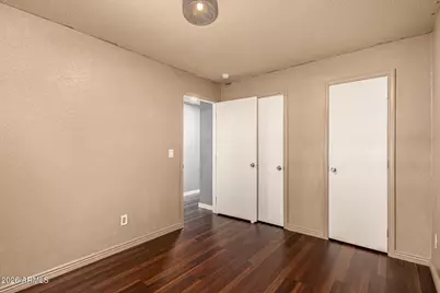 17833 N 1st Place, Phoenix, AZ 85022 - Photo 27