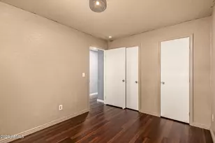 17833 N 1st Pl, Phoenix, AZ 85022 - Photo 27