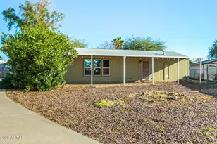 17833 N 1st Pl, Phoenix, AZ 85022 - Photo 3