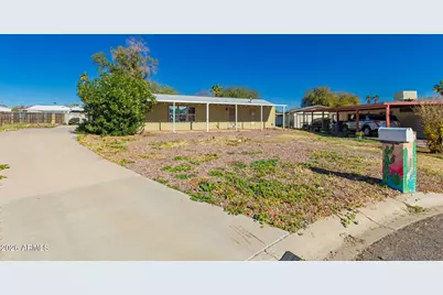 17833 N 1st Place, Phoenix, AZ 85022 - Photo 5