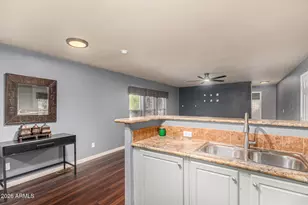 17833 N 1st Pl, Phoenix, AZ 85022 - Photo 21