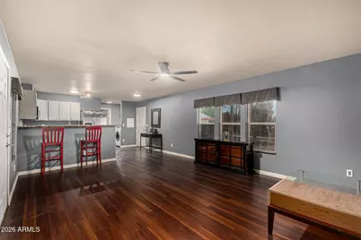 17833 N 1st Place, Phoenix, AZ 85022 - Photo 17