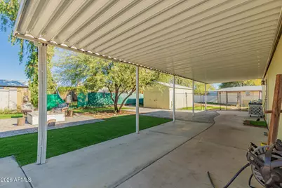 17833 N 1st Place, Phoenix, AZ 85022 - Photo 9