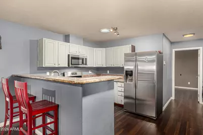 17833 N 1st Place, Phoenix, AZ 85022 - Photo 19