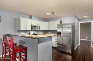 17833 N 1st Pl, Phoenix, AZ 85022 - Photo 19