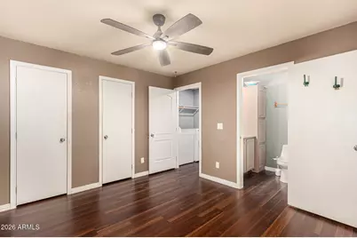 17833 N 1st Place, Phoenix, AZ 85022 - Photo 23