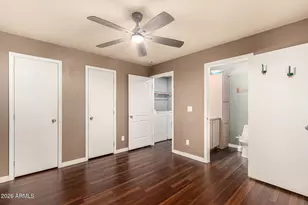 17833 N 1st Pl, Phoenix, AZ 85022 - Photo 23