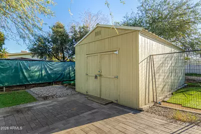 17833 N 1st Place, Phoenix, AZ 85022 - Photo 31