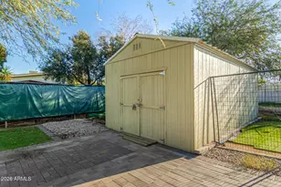 17833 N 1st Pl, Phoenix, AZ 85022 - Photo 31