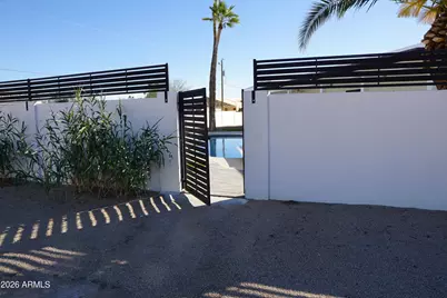 7860 E Davenport Drive, Scottsdale, AZ 85260 - Photo 51