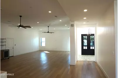 7860 E Davenport Drive, Scottsdale, AZ 85260 - Photo 7