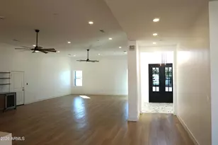 7860 E Davenport Dr, Scottsdale, AZ 85260 - Photo 7