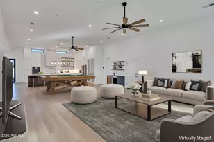 7860 E Davenport Dr, Scottsdale, AZ 85260 - Photo 9