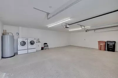 7860 E Davenport Drive, Scottsdale, AZ 85260 - Photo 45