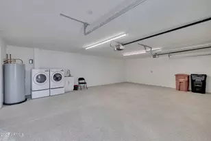 7860 E Davenport Dr, Scottsdale, AZ 85260 - Photo 45