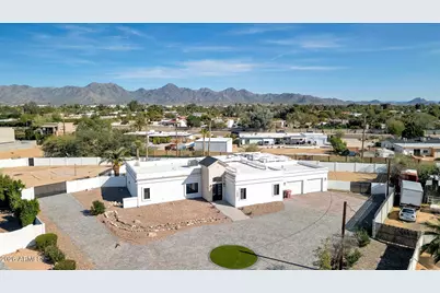 7860 E Davenport Drive, Scottsdale, AZ 85260 - Photo 3