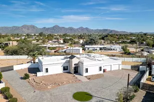 7860 E Davenport Dr, Scottsdale, AZ 85260 - Photo 3