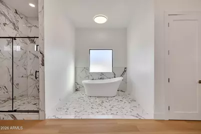 7860 E Davenport Drive, Scottsdale, AZ 85260 - Photo 21