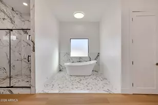 7860 E Davenport Dr, Scottsdale, AZ 85260 - Photo 21