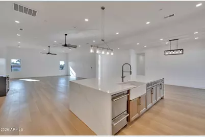 7860 E Davenport Drive, Scottsdale, AZ 85260 - Photo 31