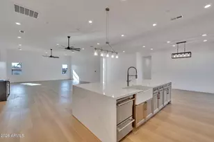 7860 E Davenport Dr, Scottsdale, AZ 85260 - Photo 31