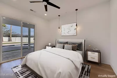 7860 E Davenport Drive, Scottsdale, AZ 85260 - Photo 39