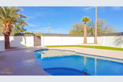 7860 E Davenport Drive, Scottsdale, AZ 85260 - Photo 27