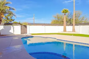 7860 E Davenport Dr, Scottsdale, AZ 85260 - Photo 27